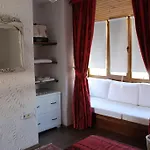 Bizim Ev (adults Only) Hotel