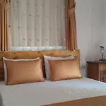 Hotel Bizim Ev (adults Only) 2*