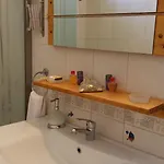 Bizim Ev (adults Only) Hotel Alaçatı