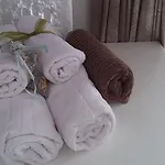 Bizim Ev (adults Only) Hotel