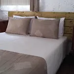 Bizim Ev (adults Only)
