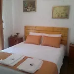Bizim Ev (adults Only)
