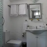 Hotel Bizim Ev (adults Only) Alaçatı