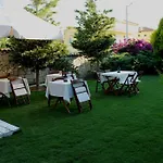 Bizim Ev (adults Only) Hotel Alaçatı