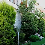 Bizim Ev (adults Only) 2*