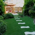 Bizim Ev (adults Only) 2* Alaçatı