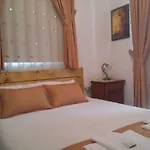 Hotel Bizim Ev (adults Only) 2*