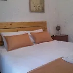 Bizim Ev (adults Only) 2*