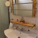 Bizim Ev (adults Only) Hotel 2*
