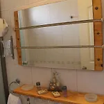 Hotel Bizim Ev (adults Only) Alaçatı