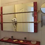 Hotel Bizim Ev (adults Only) Alaçatı