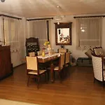 Hotel Bizim Ev (adults Only) 2*