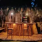 Bizim Ev (adults Only) Alaçatı