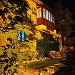 Hotel Bizim Ev (adults Only) Alaçatı