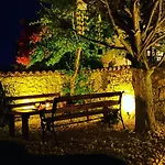 Bizim Ev (adults Only) 2*