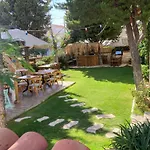 Bizim Ev (adults Only) Hotel Alaçatı