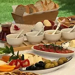 Hotel Bizim Ev (adults Only) 2*