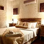 Bizim Ev (adults Only) 2*
