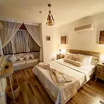 Bizim Ev (adults Only) 2* Alaçatı