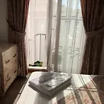 Bizim Ev (adults Only) 2* Alaçatı