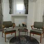 Hotel Bizim Ev (adults Only)