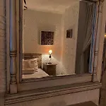 Hotel Bizim Ev (adults Only) Alaçatı