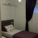 Bizim Ev (adults Only) Alaçatı