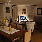 Hotel Bizim Ev (adults Only) Alaçatı