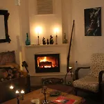 Bizim Ev (adults Only) 2* Alaçatı