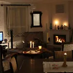Bizim Ev (adults Only) 2* Alaçatı