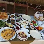 Bizim Ev (adults Only)
