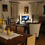 Hotel Bizim Ev (adults Only) 2*