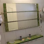 Hotel Bizim Ev (adults Only) Alaçatı