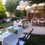 Bizim Ev (adults Only) Alaçatı