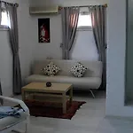 Bizim Ev (adults Only) Hotel 2*