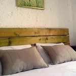 Bizim Ev (adults Only) Hotel