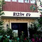 Bizim Ev (adults Only) Hotel 2*