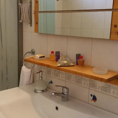Bizim Ev (adults Only) 酒店 阿拉恰特