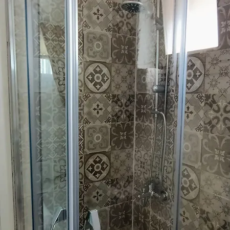 Bizim Ev Hotel (Adults Only) Ξενοδοχείο