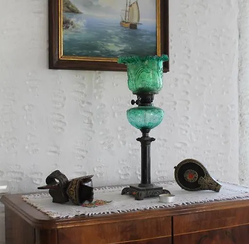 Bizim Ev (adults Only) Hotel 2*