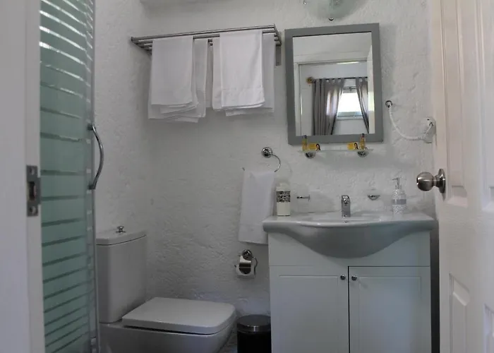 Hotel Bizim Ev (adults Only) Alaçatı