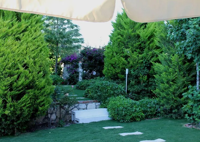 Bizim Ev (adults Only) 2* Alaçatı