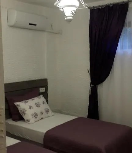 Bizim Ev (adults Only) Alaçatı