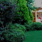Hotel Bizim Ev (adults Only) 2*
