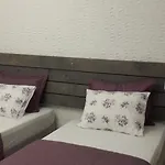 Hotel Bizim Ev (adults Only) 2*