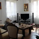 Hotel Bizim Ev (adults Only) Alaçatı
