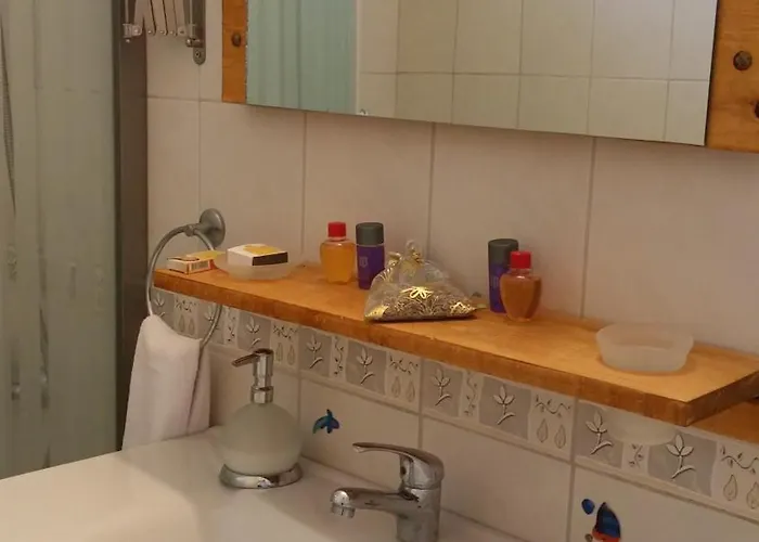 Bizim Ev (adults Only) Hotell Alaçatı