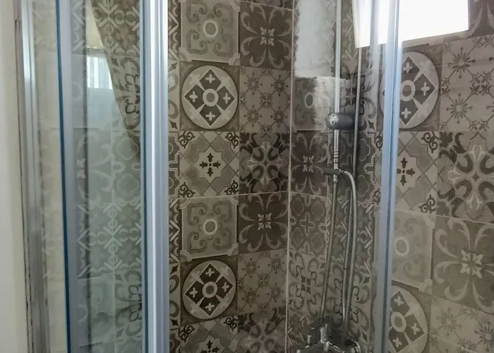 Bizim Ev (adults Only) Hotell