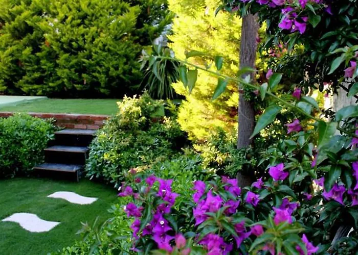 Hotell Bizim Ev (adults Only) Alaçatı
